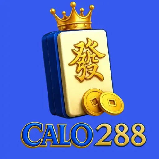 CALO288 - Simulasi Kehidupan yang Menarik