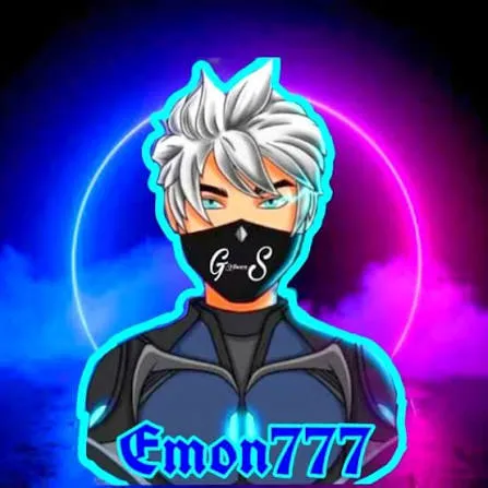 EMON777 - Game Domino Seru dan Menggembirakan