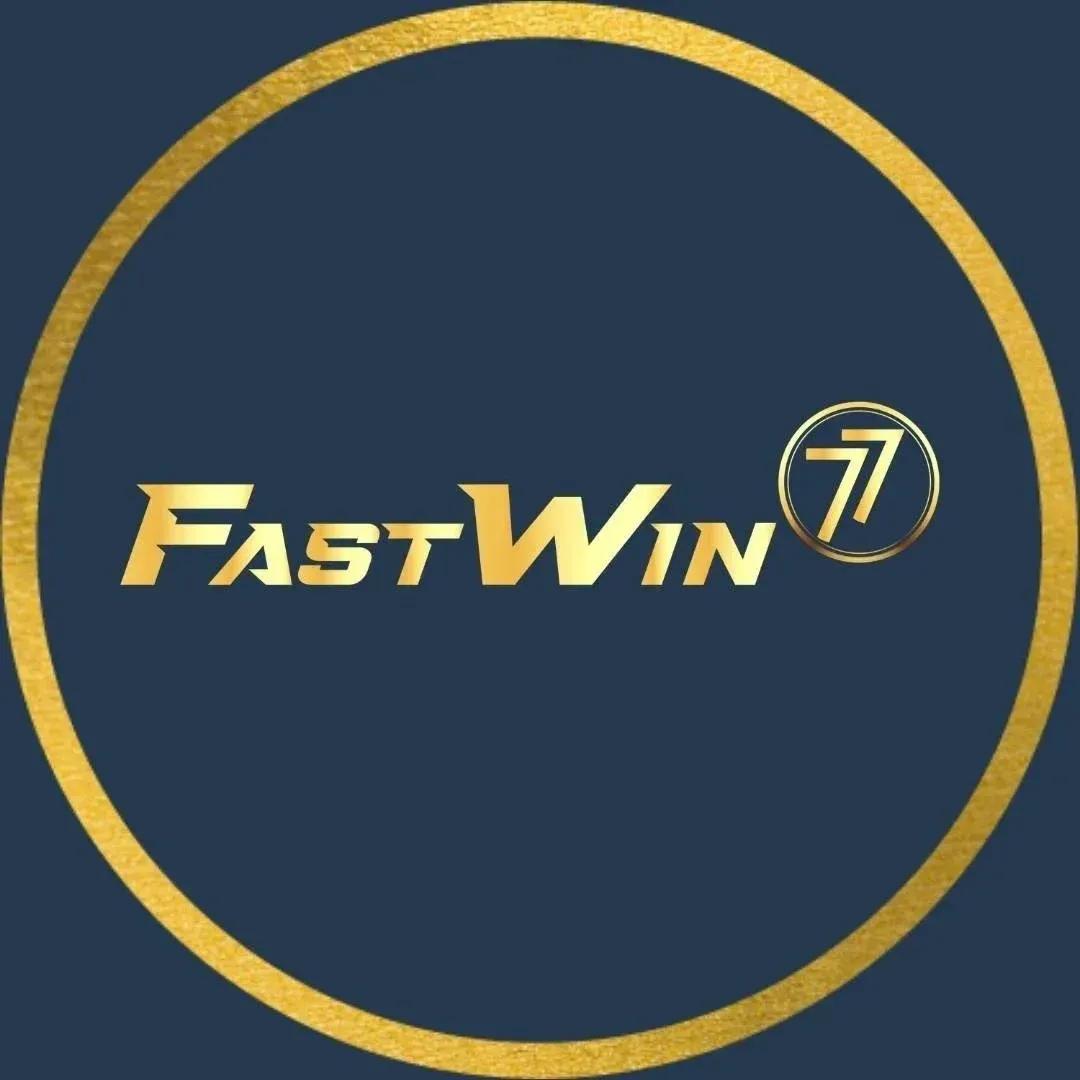 FASTWIN77 - Game Domino Terbaik untuk Pengalaman Seru