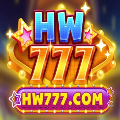 HW777 - Petualangan Seru dalam Dunia Fantasi