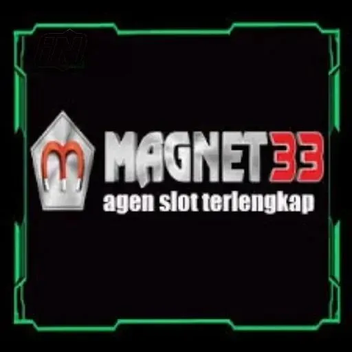 MAGNET33 - Petualangan Mencekam di Dunia Horror
