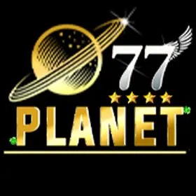PLANET77 - Game MOBA Seru dan Menantang