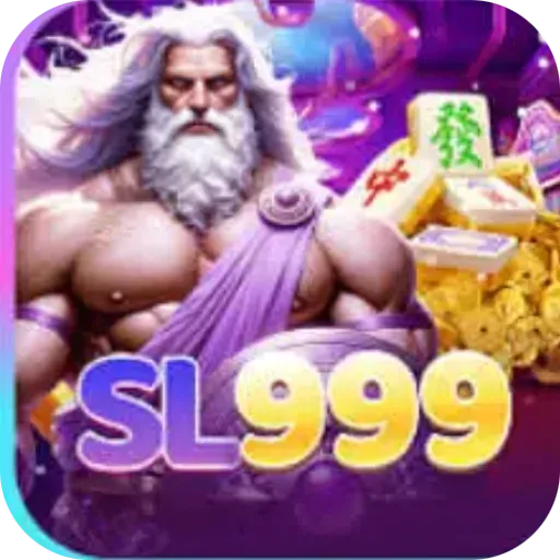 SL999 - Game Sepak Bola Seru dan Menarik