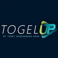 TOGELUP - Petualangan Epic di Dunia Fantasi